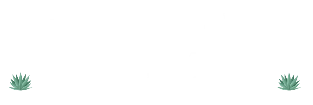 227957 logo design forwebsite